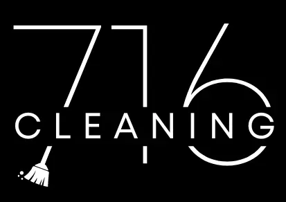 716 Cleaning.